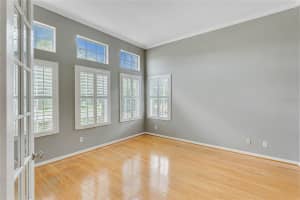 2515 Prairie View Dr, Winter Garden, FL 34787, Sold 10/22/21