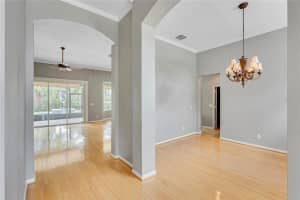 2515 Prairie View Dr, Winter Garden, FL 34787, Sold 10/22/21