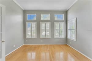 2515 Prairie View Dr, Winter Garden, FL 34787, Sold 10/22/21