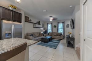 7356 Duxbury Ln, Winter Garden, FL 34787, Sold 10/22/21