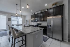 7356 Duxbury Ln, Winter Garden, FL 34787, Sold 10/22/21