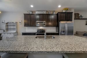 7356 Duxbury Ln, Winter Garden, FL 34787, Sold 10/22/21