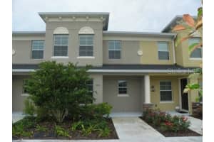 380 Carina Cir, Sanford, FL 32773, Sold 01/11/22