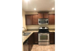 380 Carina Cir, Sanford, FL 32773, Sold 01/11/22