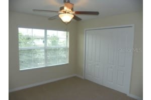 380 Carina Cir, Sanford, FL 32773, Sold 01/11/22