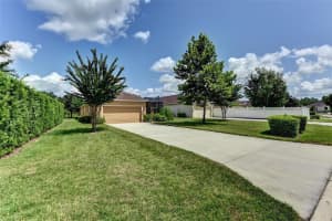 212 Thistledown St, DeLand, FL 32724, Sold 10/08/21