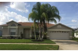 12154 Dickenson Ln, Orlando, FL 32821, Sold 10/27/21