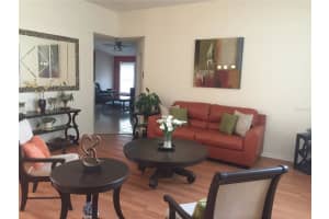 12154 Dickenson Ln, Orlando, FL 32821, Sold 10/27/21