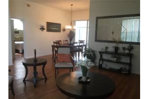 12154 Dickenson Ln, Orlando, FL 32821, Sold 10/27/21