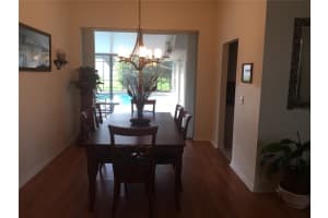 12154 Dickenson Ln, Orlando, FL 32821, Sold 10/27/21