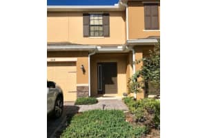 1804 Covent Garden Ln, Longwood, FL 32750, Sold 01/11/22