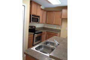 1804 Covent Garden Ln, Longwood, FL 32750, Sold 01/11/22