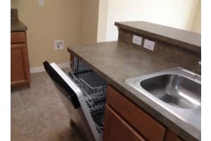 1804 Covent Garden Ln, Longwood, FL 32750, Sold 01/11/22