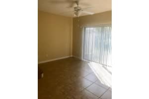 1804 Covent Garden Ln, Longwood, FL 32750, Sold 01/11/22