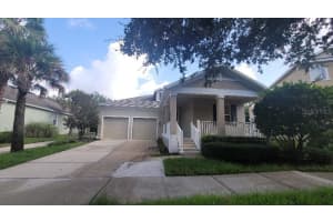 10044 Kimble Field Way, Orlando, FL 32827, Sold 11/26/21