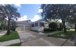 10044 Kimble Field Way, Orlando, FL 32827, Sold 11/26/21