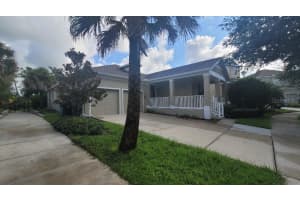 10044 Kimble Field Way, Orlando, FL 32827, Sold 11/26/21