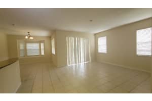 10044 Kimble Field Way, Orlando, FL 32827, Sold 11/26/21