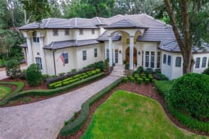 8309 Day Lily Pl, Sanford, FL 32771, Sold 10/22/21