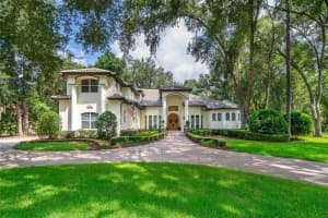 8309 Day Lily Pl, Sanford, FL 32771, Sold 10/22/21
