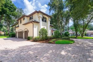 8309 Day Lily Pl, Sanford, FL 32771, Sold 10/22/21