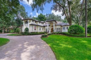8309 Day Lily Pl, Sanford, FL 32771, Sold 10/22/21