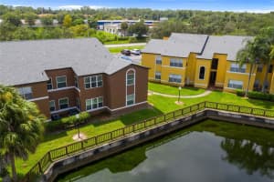5725 Gatlin Ave, Orlando, FL 32822, Sold 12/16/21