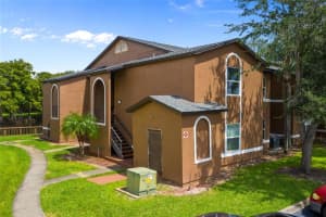 5725 Gatlin Ave, Orlando, FL 32822, Sold 12/16/21