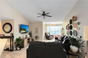 5725 Gatlin Ave, Orlando, FL 32822, Sold 12/16/21