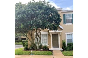1180 Purdue Ln, Sanford, FL 32771, Sold 10/15/21