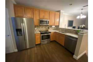 1180 Purdue Ln, Sanford, FL 32771, Sold 10/15/21