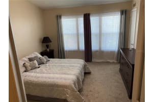 1180 Purdue Ln, Sanford, FL 32771, Sold 10/15/21