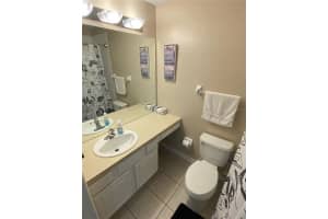1180 Purdue Ln, Sanford, FL 32771, Sold 10/15/21