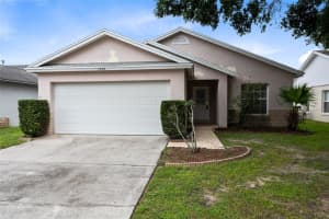 7809 Turkey Oak Ln, Kissimmee, FL 34747, Sold 10/08/21