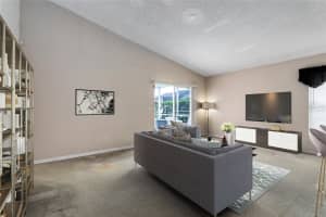 7809 Turkey Oak Ln, Kissimmee, FL 34747, Sold 10/08/21