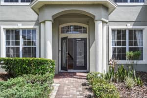 Golden Oak, FL 32836, Sold 11/04/21