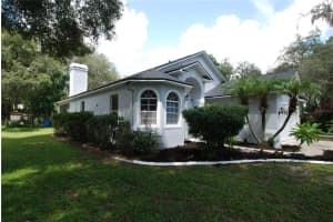 3524 Summer Haven Ln, Apopka, FL 32703, Sold 11/24/21