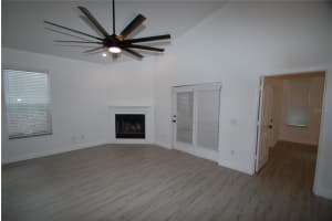 3524 Summer Haven Ln, Apopka, FL 32703, Sold 11/24/21