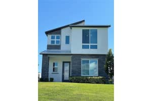 1873 White Feather Lp, Oakland, FL 34787, Sold 11/01/21