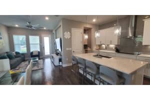 1873 White Feather Lp, Oakland, FL 34787, Sold 11/01/21