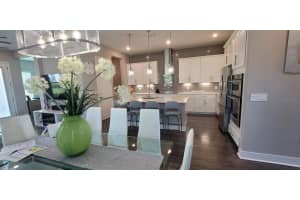 1873 White Feather Lp, Oakland, FL 34787, Sold 11/01/21