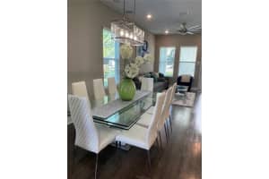 1873 White Feather Lp, Oakland, FL 34787, Sold 11/01/21