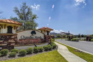 8003 Whitetail Deer Way, Tampa, FL 33635, Sold 02/18/22