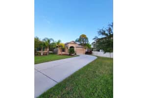 8003 Whitetail Deer Way, Tampa, FL 33635, Sold 02/18/22