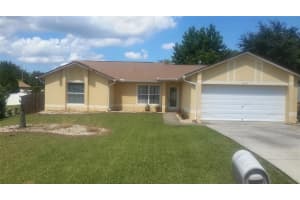 11721 Foxglove Dr, Clermont, FL 34711, Sold 10/12/21