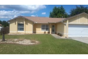 11721 Foxglove Dr, Clermont, FL 34711, Sold 10/12/21
