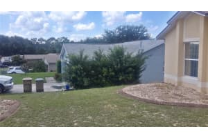 11721 Foxglove Dr, Clermont, FL 34711, Sold 10/12/21