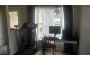11721 Foxglove Dr, Clermont, FL 34711, Sold 10/12/21
