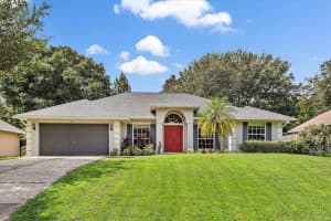 11826 Clair Pl, Clermont, FL 34711, Sold 10/27/21