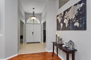 11826 Clair Pl, Clermont, FL 34711, Sold 10/27/21
